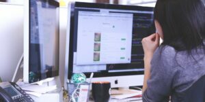 Working with Termbases in Trados Studio