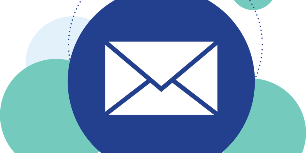 Your Guide to a 5-Star Email Signature Your Guide to a 5-Star Email Signature