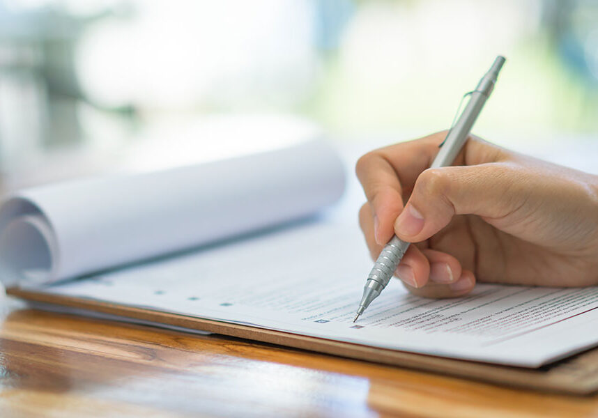 agreements-contracts