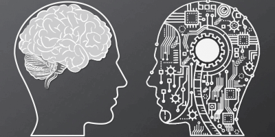 ai-translation