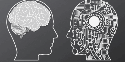 ai-translation