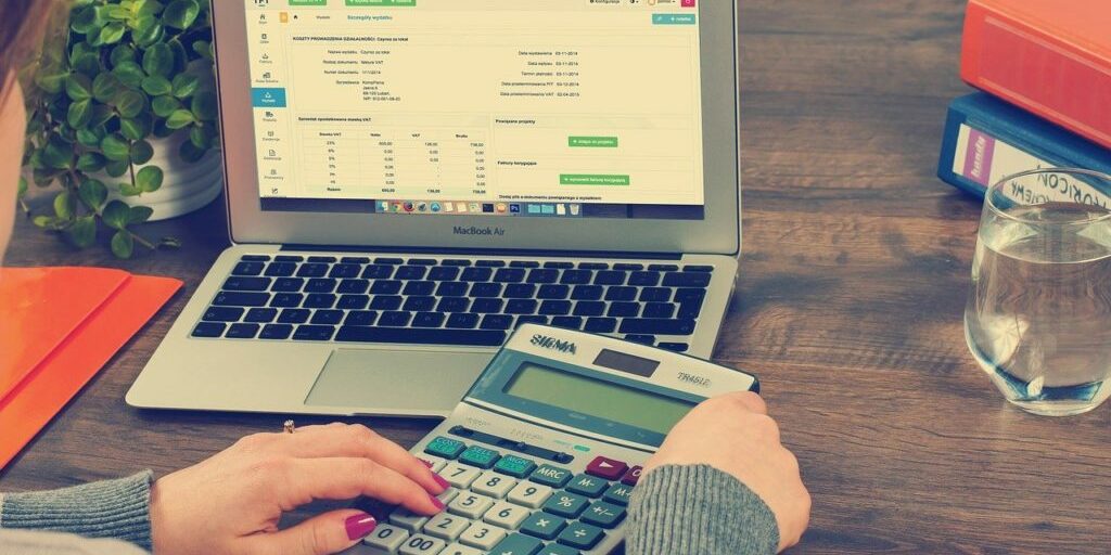 Asking for translation or interpreting rates Asking for translation or interpreting rates