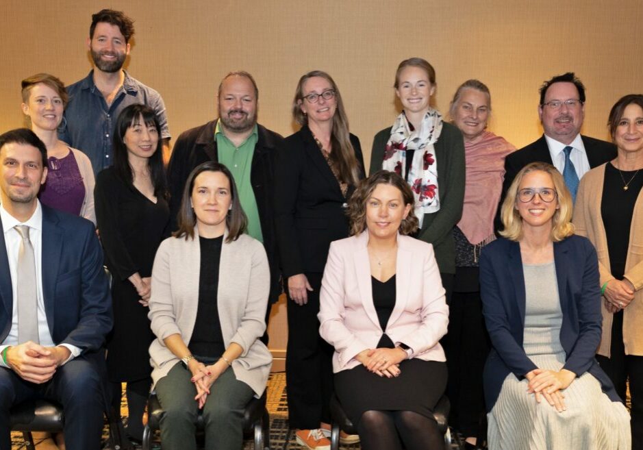 ata-board-2021 ATA Board of Directors 2021