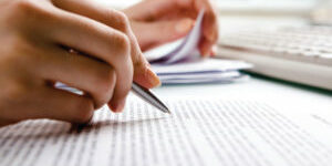 ATA Certification