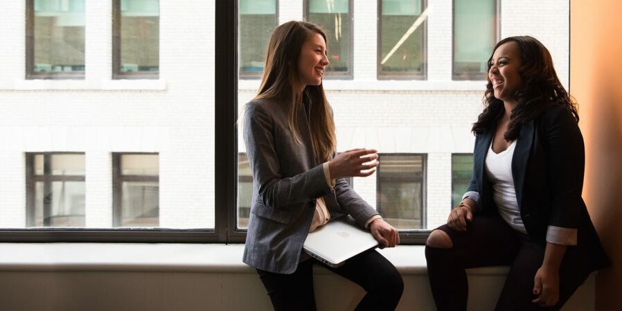 ata-default-background-women-talking