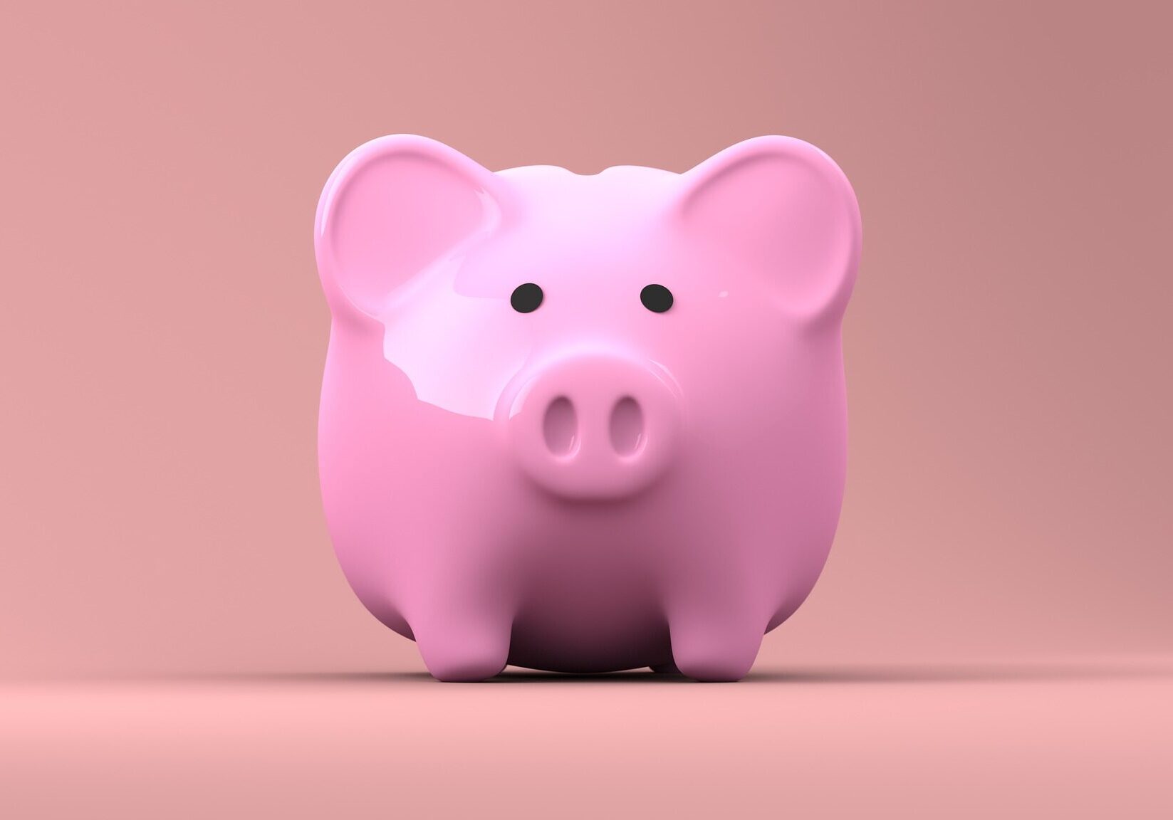 ATA Member Discounts