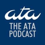 ata-podcast