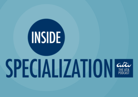 ata-podcast-inside-special-1
