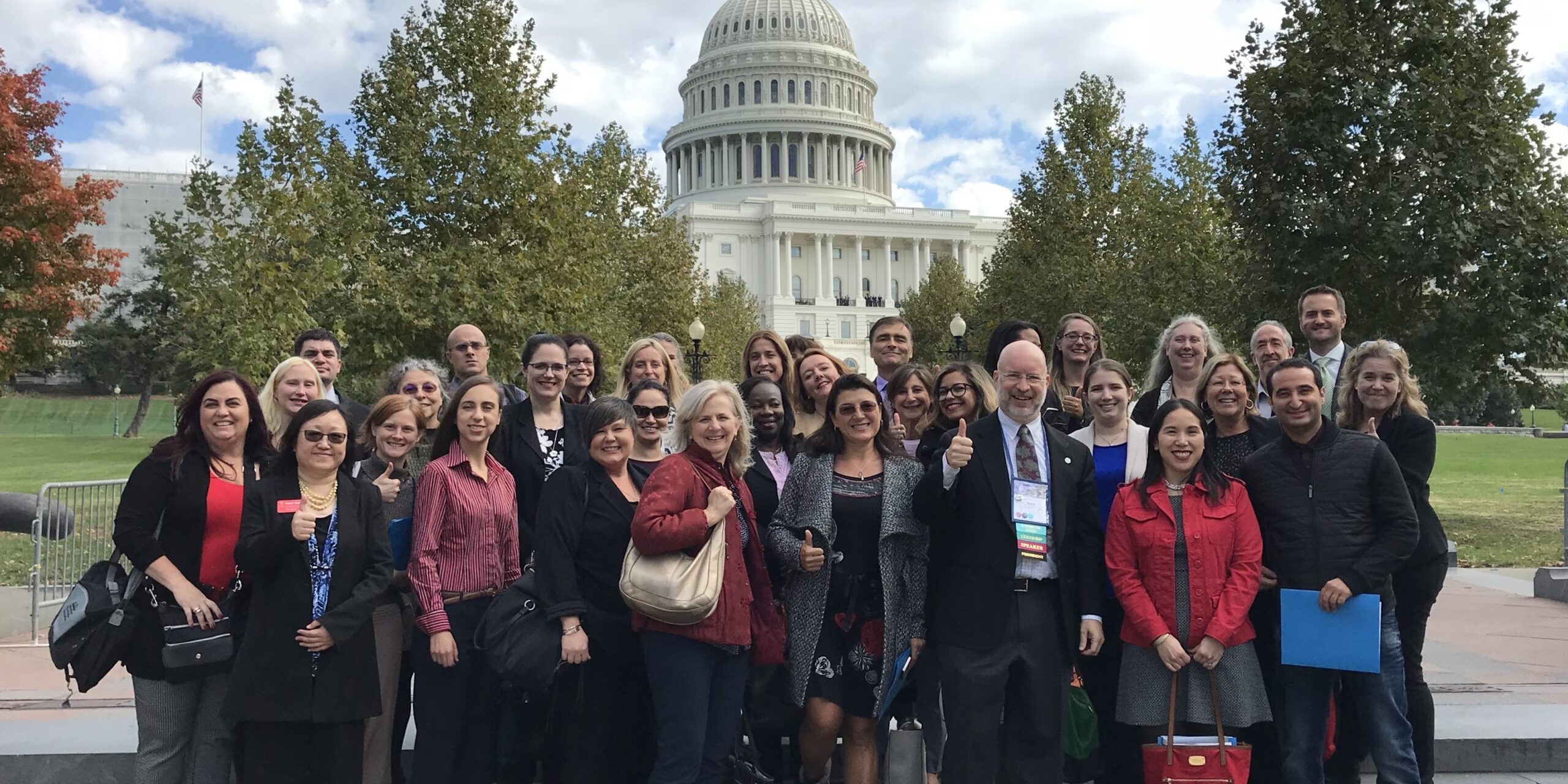 ata58_advocacy_day