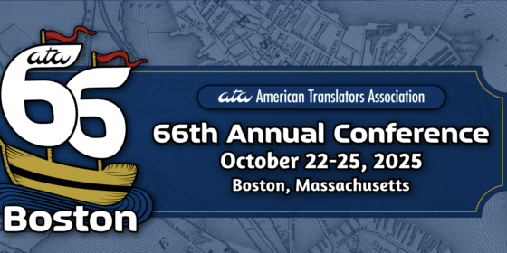 Register Today and Save Before Prices Increase October 11!