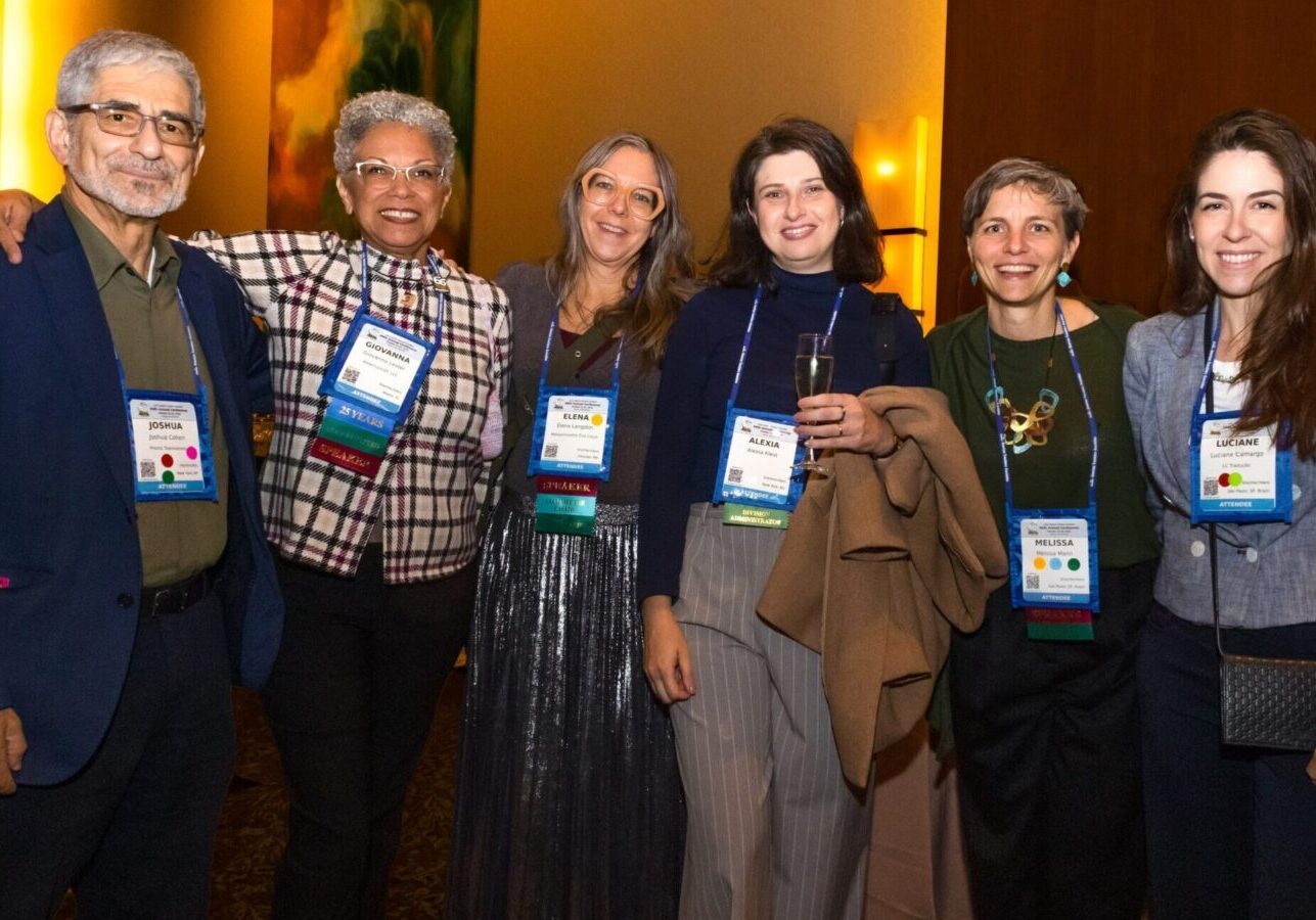 ata66-instagram ATA66 Instagram