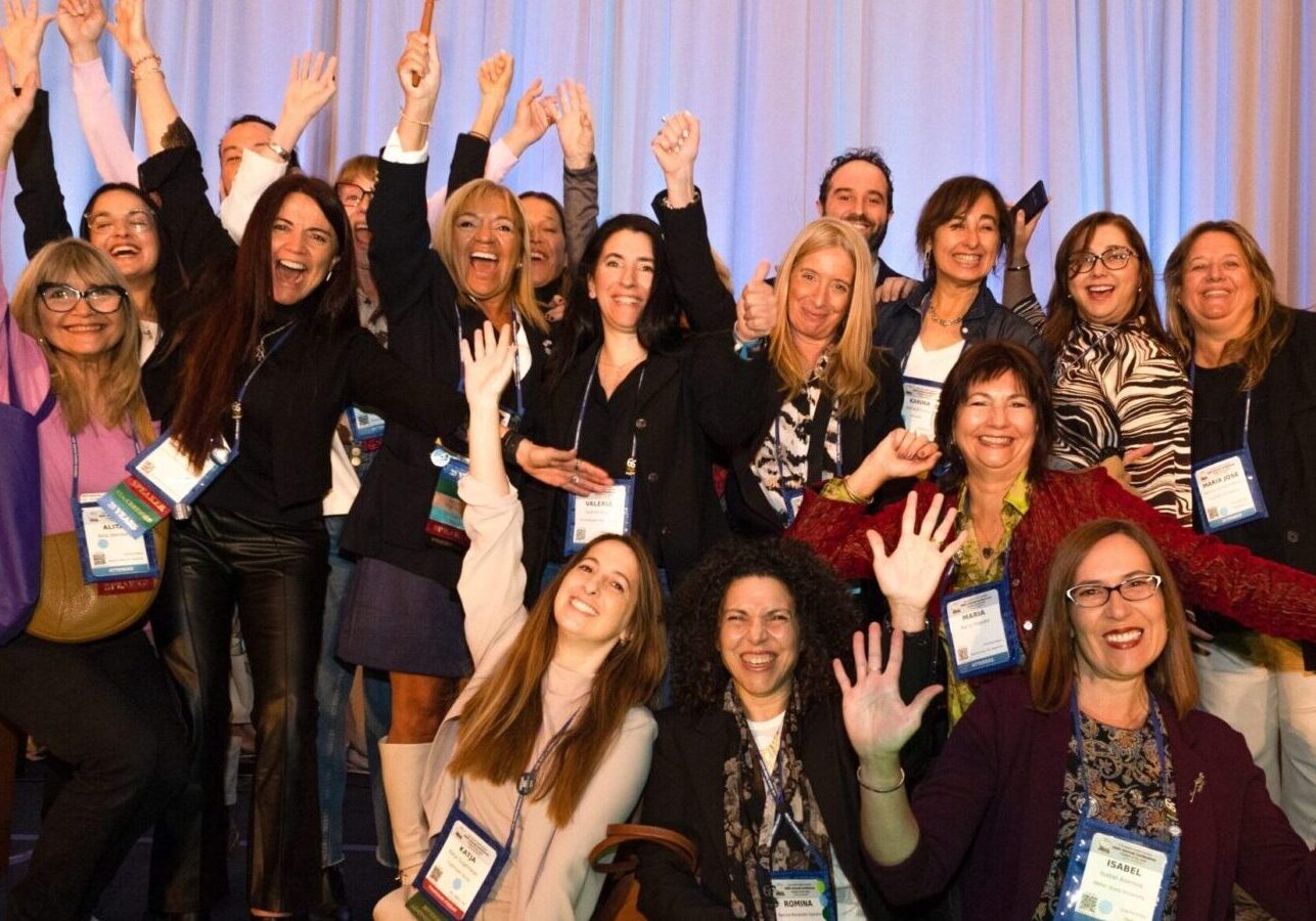 ata66-slideshow ATA66 Slideshow