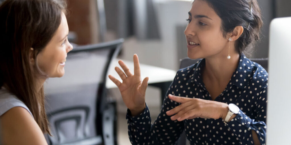 ata_banner_home-membership