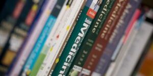 books-1920341_1920