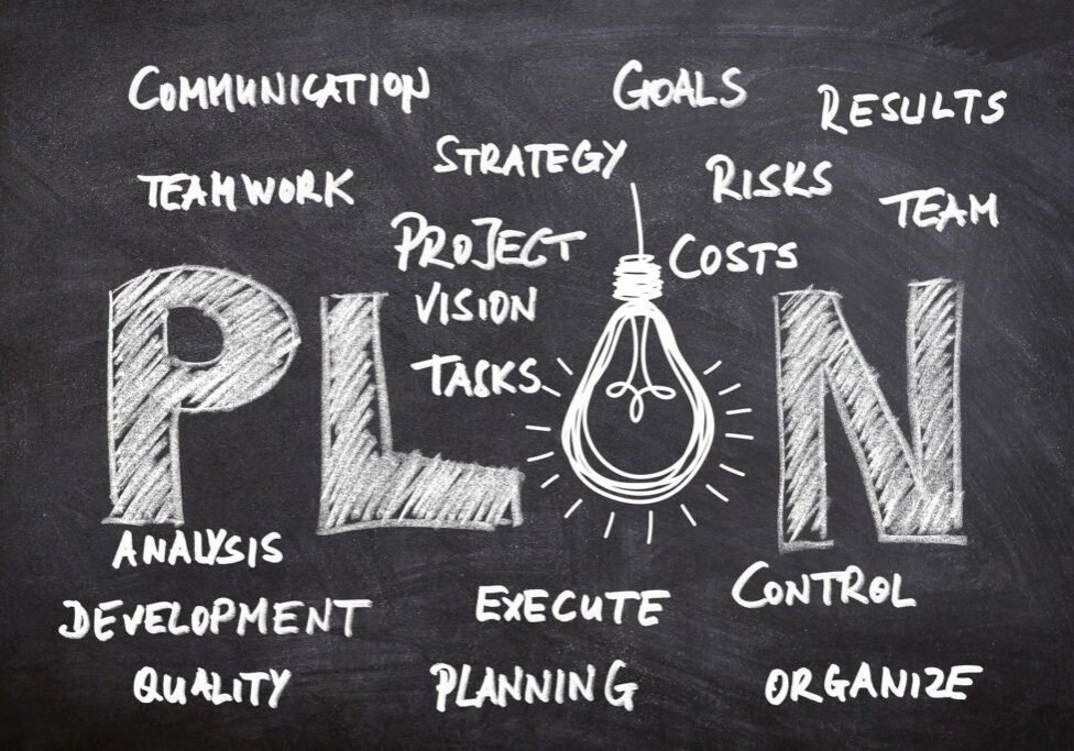 business-idea-3683781_1920 business-idea-3683781_1920