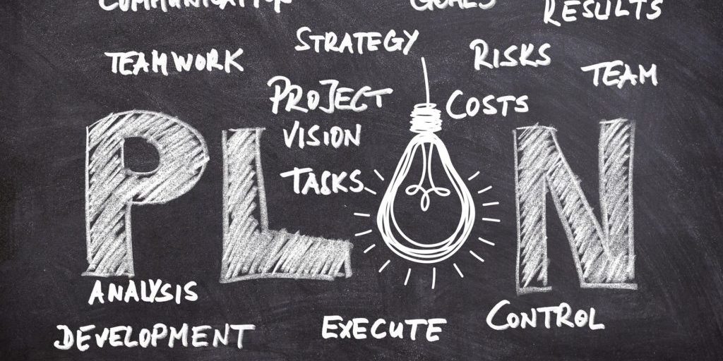 business-idea-3683781_1920 business-idea-3683781_1920