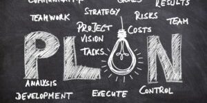 business-idea-3683781_1920