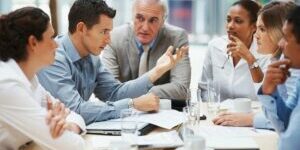 business-meeting-5395567_1920