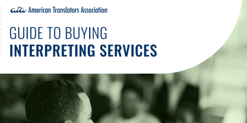 buyers guide to interpreting buyers guide to interpreting