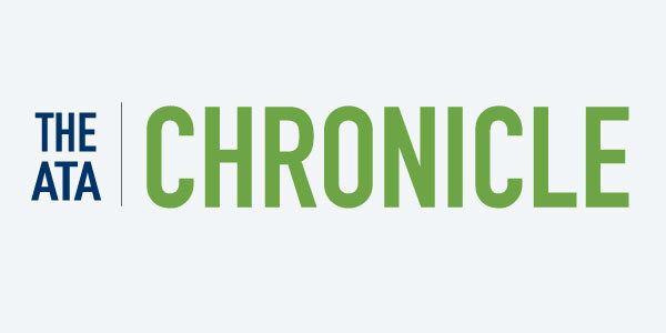 chronicle-logo