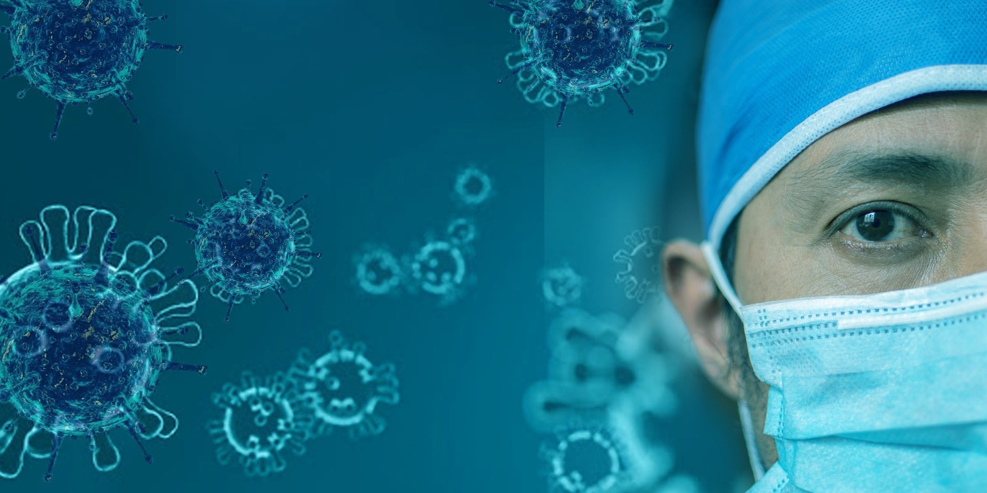 coronavirus-mask coronavirus-mask