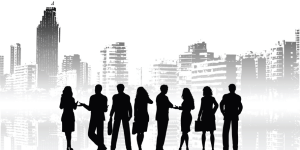 Creating a customer avatar for your freelance translation business Creating a customer avatar for your freelance translation business