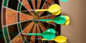 Identifying Your Target Audience