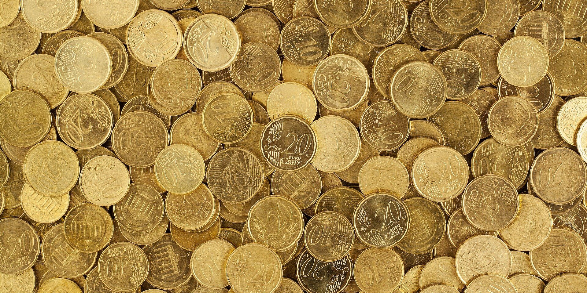 euro-1353420_1920 euro-1353420_1920