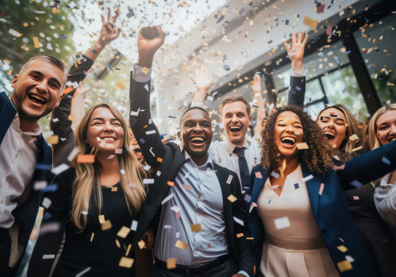 Members Save on All Events