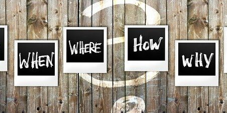 FAQ FAQ