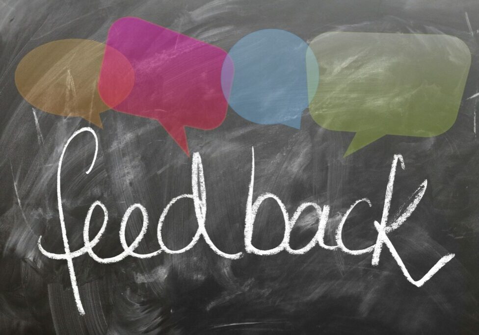 feedback-1825508_1920 feedback-1825508_1920