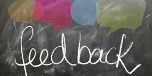 feedback-1825508_1920