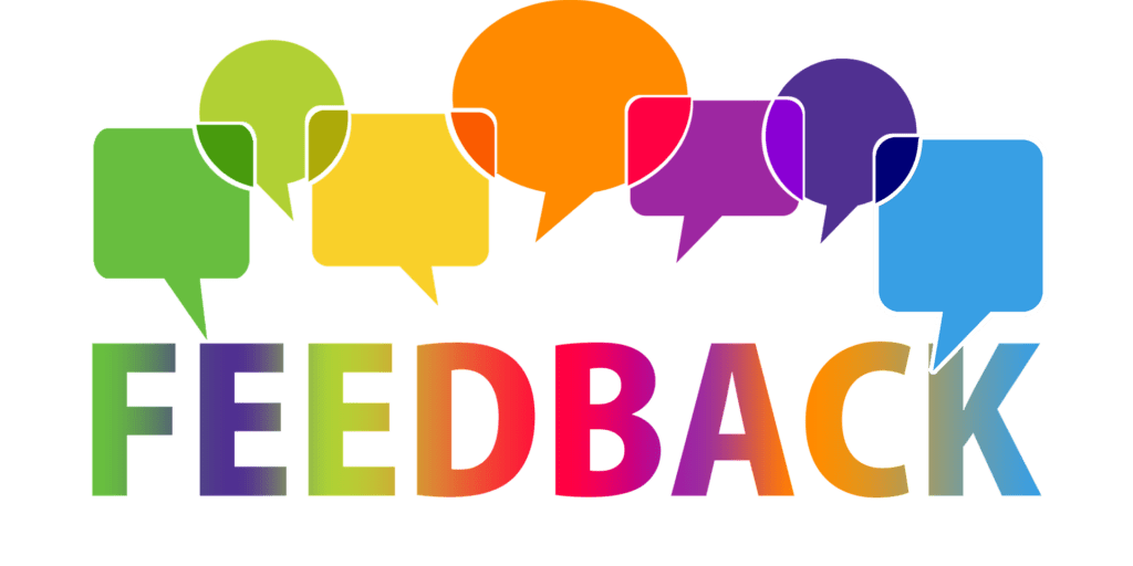 feedback-4746811_1920 feedback-4746811_1920