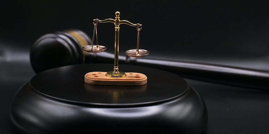gavel-7499911_1280 gavel-7499911_1280