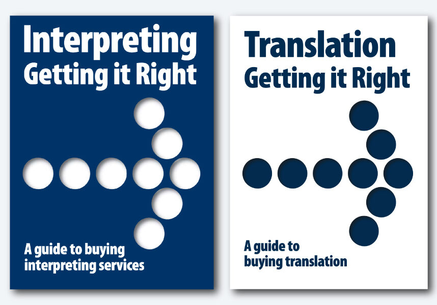 getting-it-right-guides