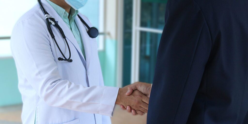 Professional Medical Interpreters: Four Signs of a True Pro