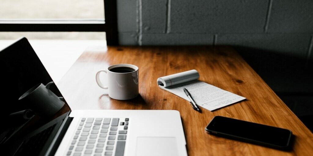 How to Land Your First Gig as a Freelance Translator How to Land Your First Gig as a Freelance Translator