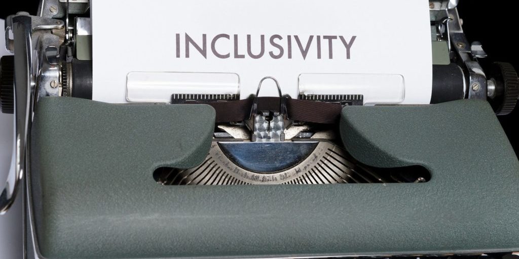 included-5355847_1920 Image by Markus Winkler from Pixabay