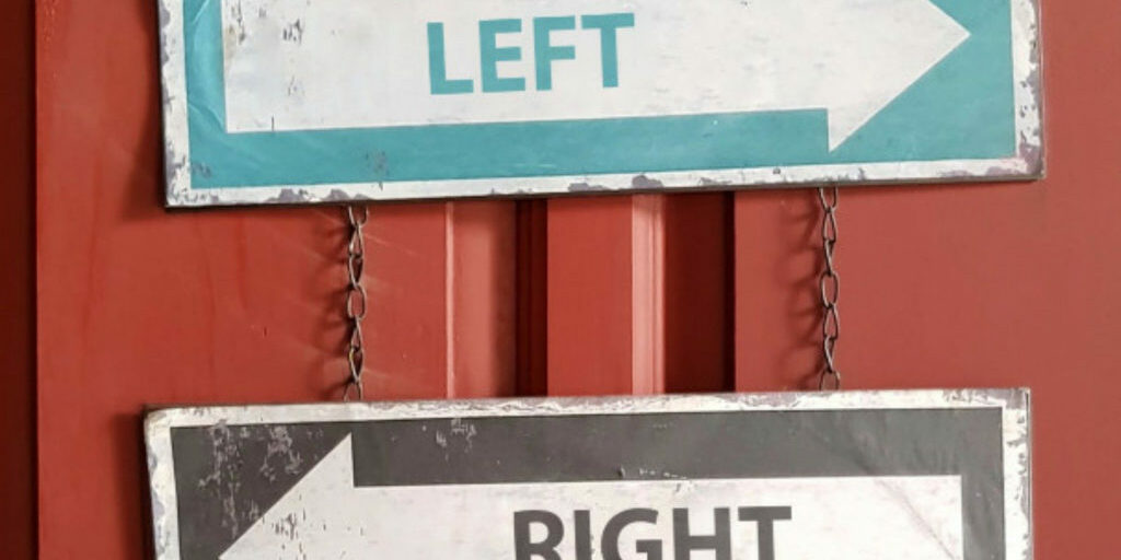 left-right-signs