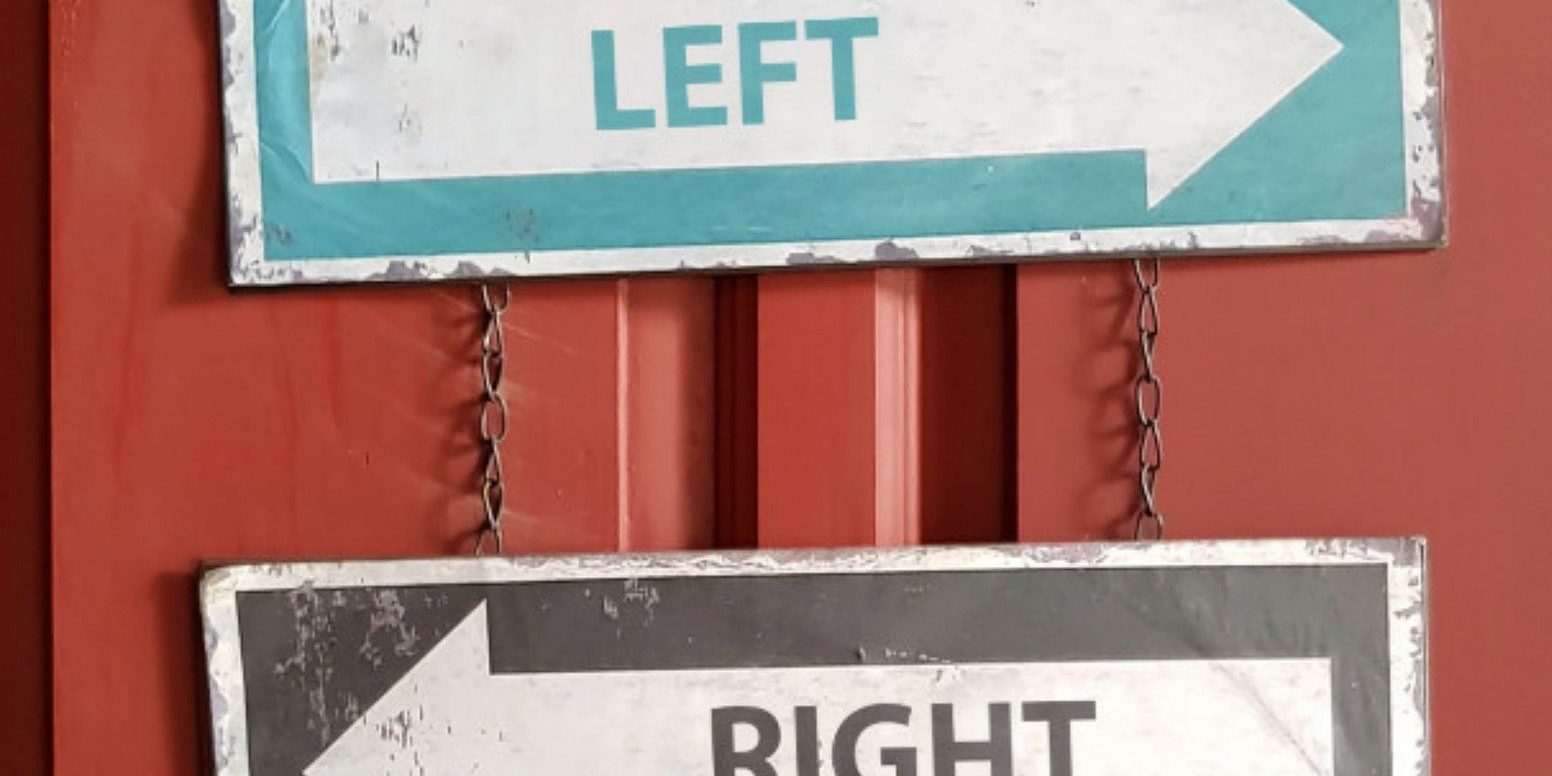 left-right-signs left-right-signs