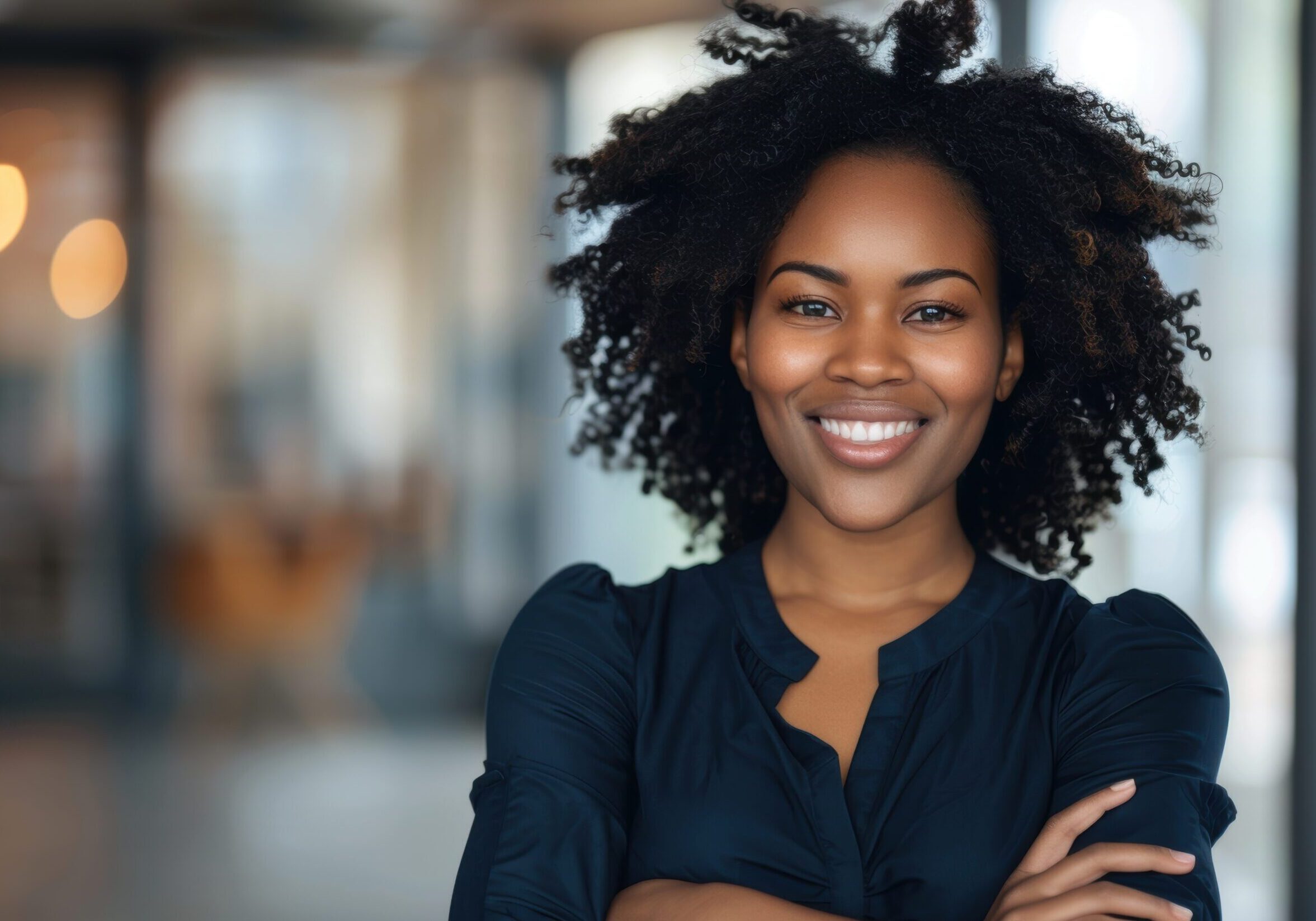 Benefits of ATA Membership
