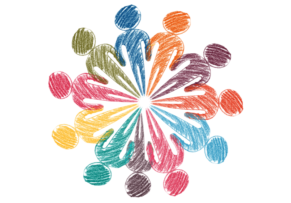 member-orientation Image by Gerd Altmann from Pixabay