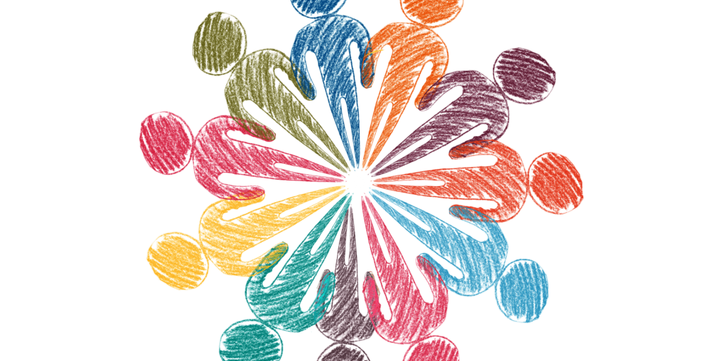 member-orientation Image by Gerd Altmann from Pixabay