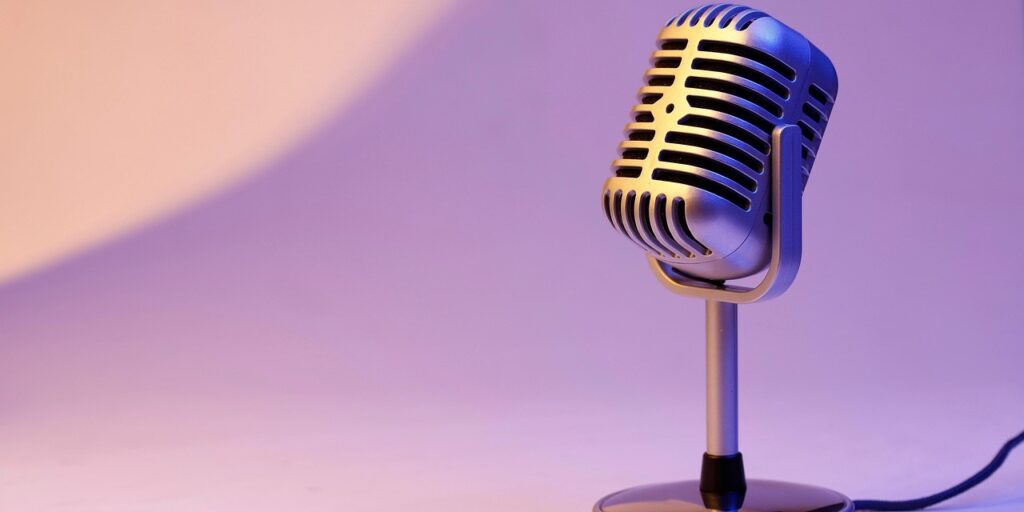 When AI Doesn’t Replace Jobs: The Case of Visual Dubbing in Watch the Skies