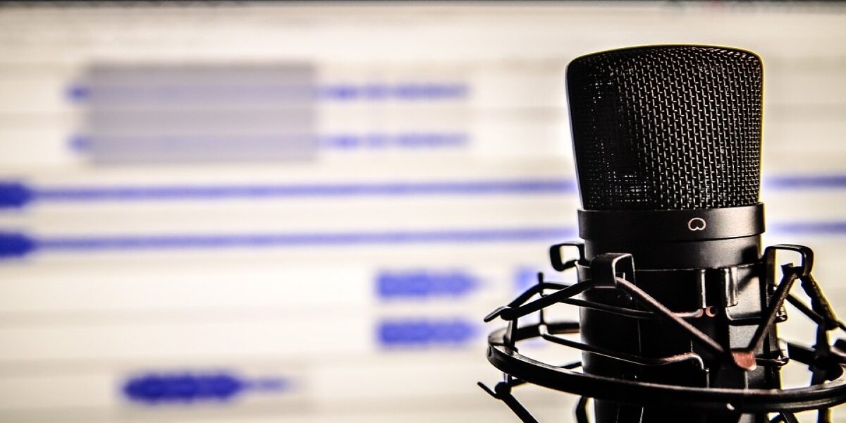 Adapting Your Translation and Interpreting Skills to Voice-Over and Recording