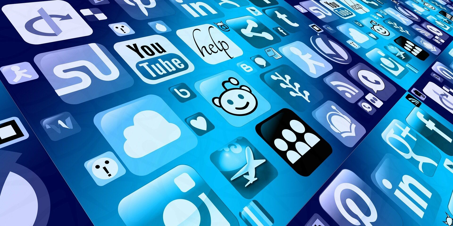 mobile-1087845_1920 Top Six Reasons You Should Caption Your Social Media Video Content