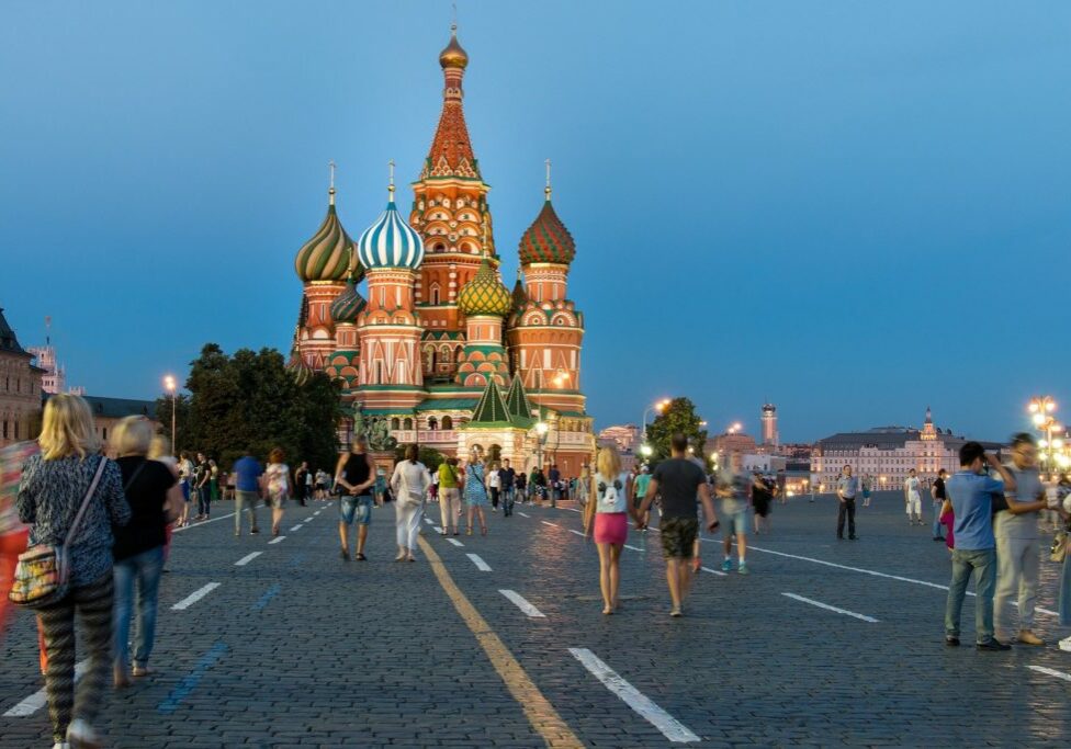 moscow-1556561_1920 moscow-1556561_1920