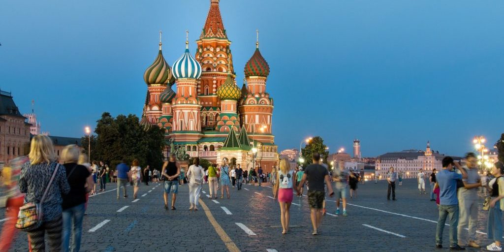 moscow-1556561_1920 moscow-1556561_1920