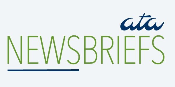 newsbriefs-logo