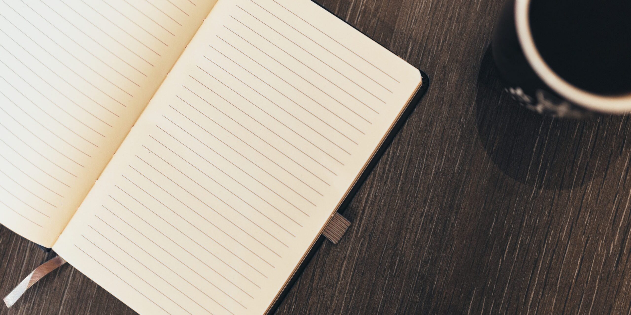 notebook+mug notebook+mug